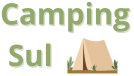 Camping Sul